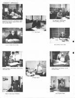 Elsbree, Mueller, Peterson, Williams, List, Engen, Scott, Puckett, Haffner, Tunberg, Gall, Welter, Madson, Sykora, Yankton County 1968